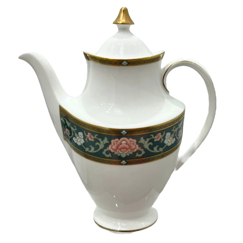 Royal Doulton vintage royal